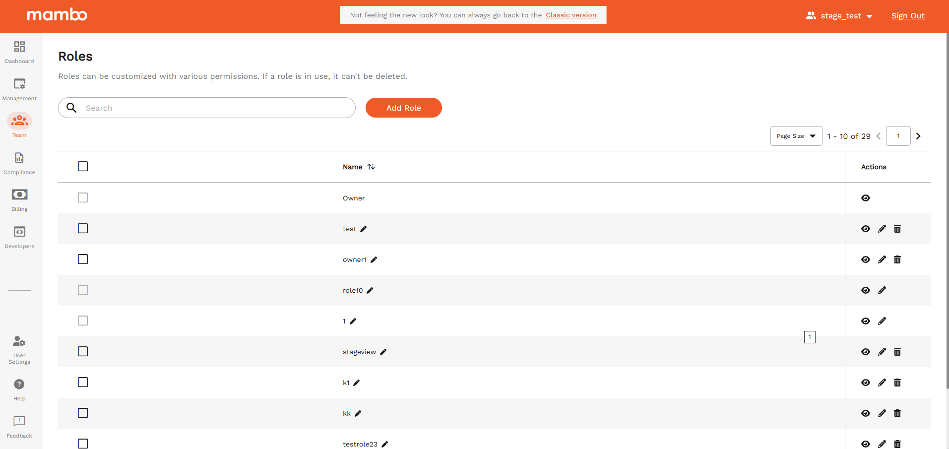 roles-list