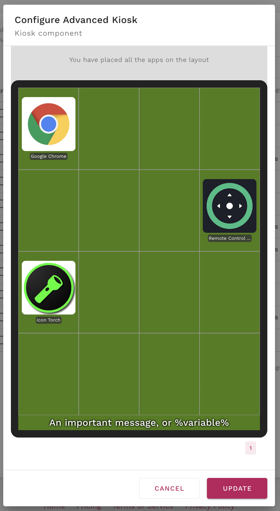 app-layout.png