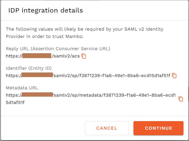 idp-integration-details.png